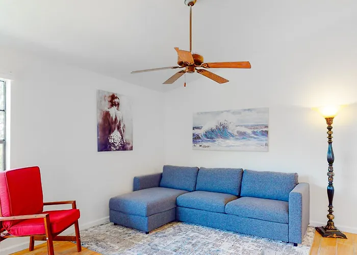 Holiday home Tierra Catalina #104 Tucson
