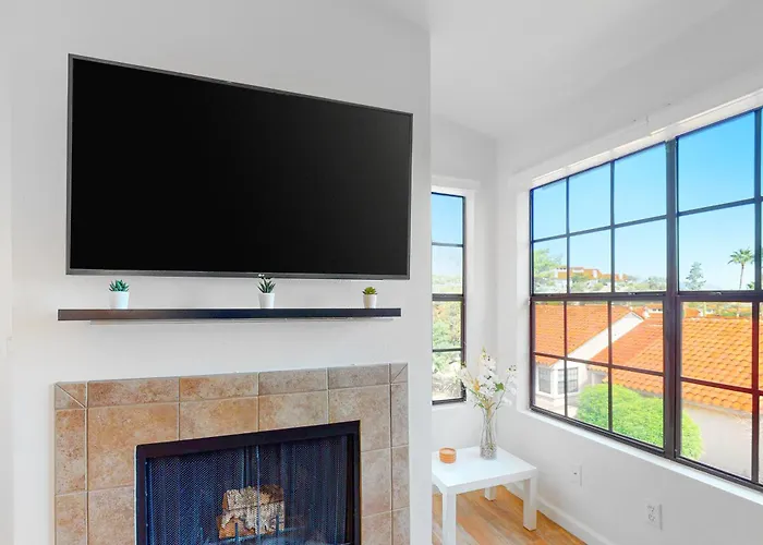 Tierra Catalina #104 Holiday home *