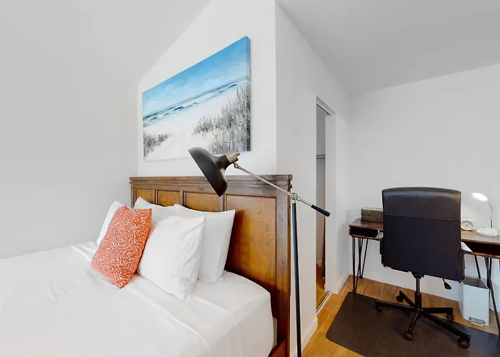 Tierra Catalina #104 Holiday home *